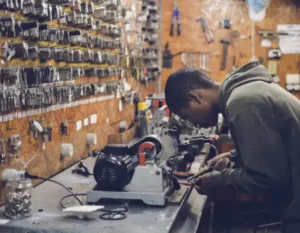 serviço de chaveiro na ilha do governador